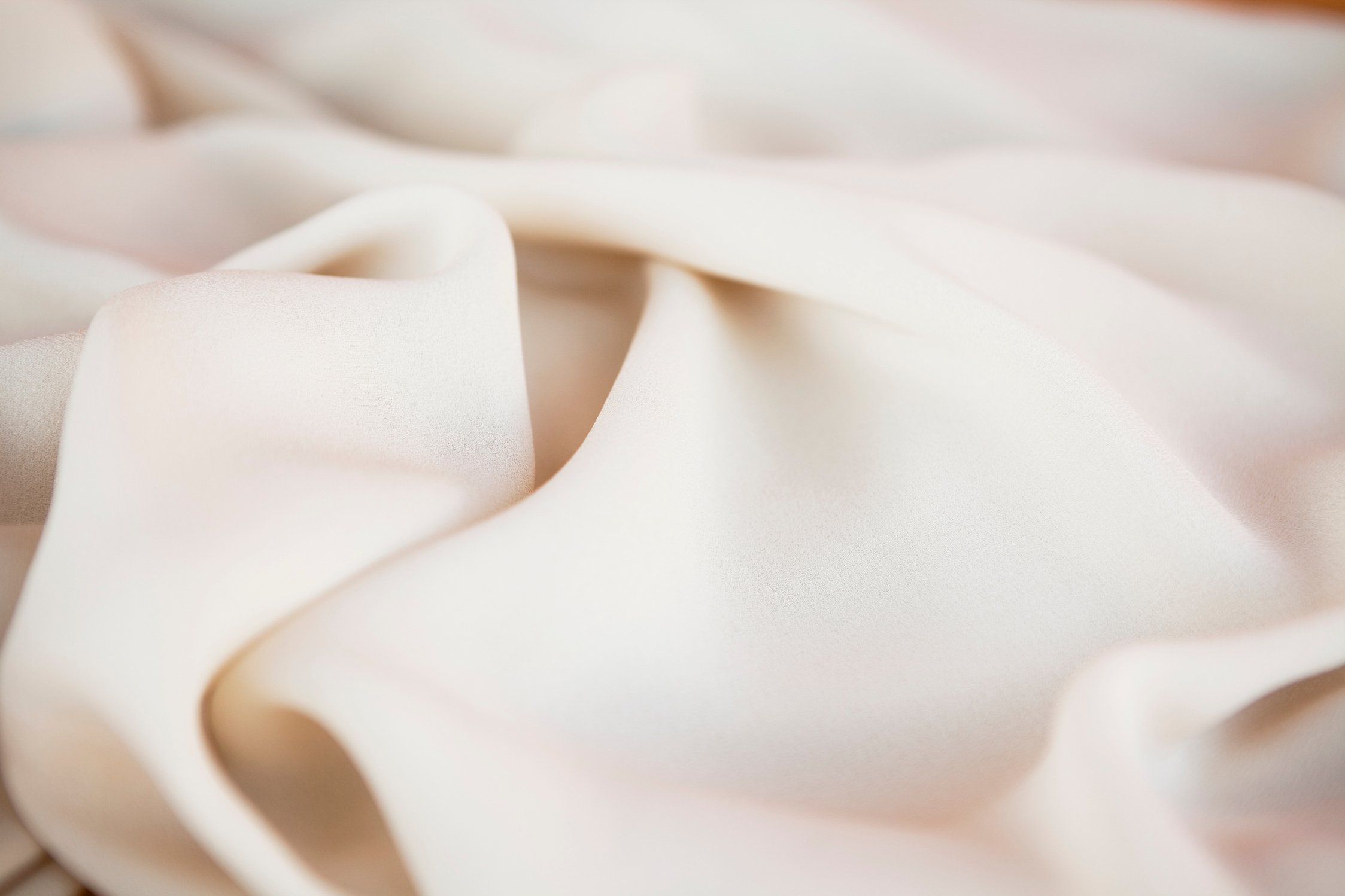 elegant textile